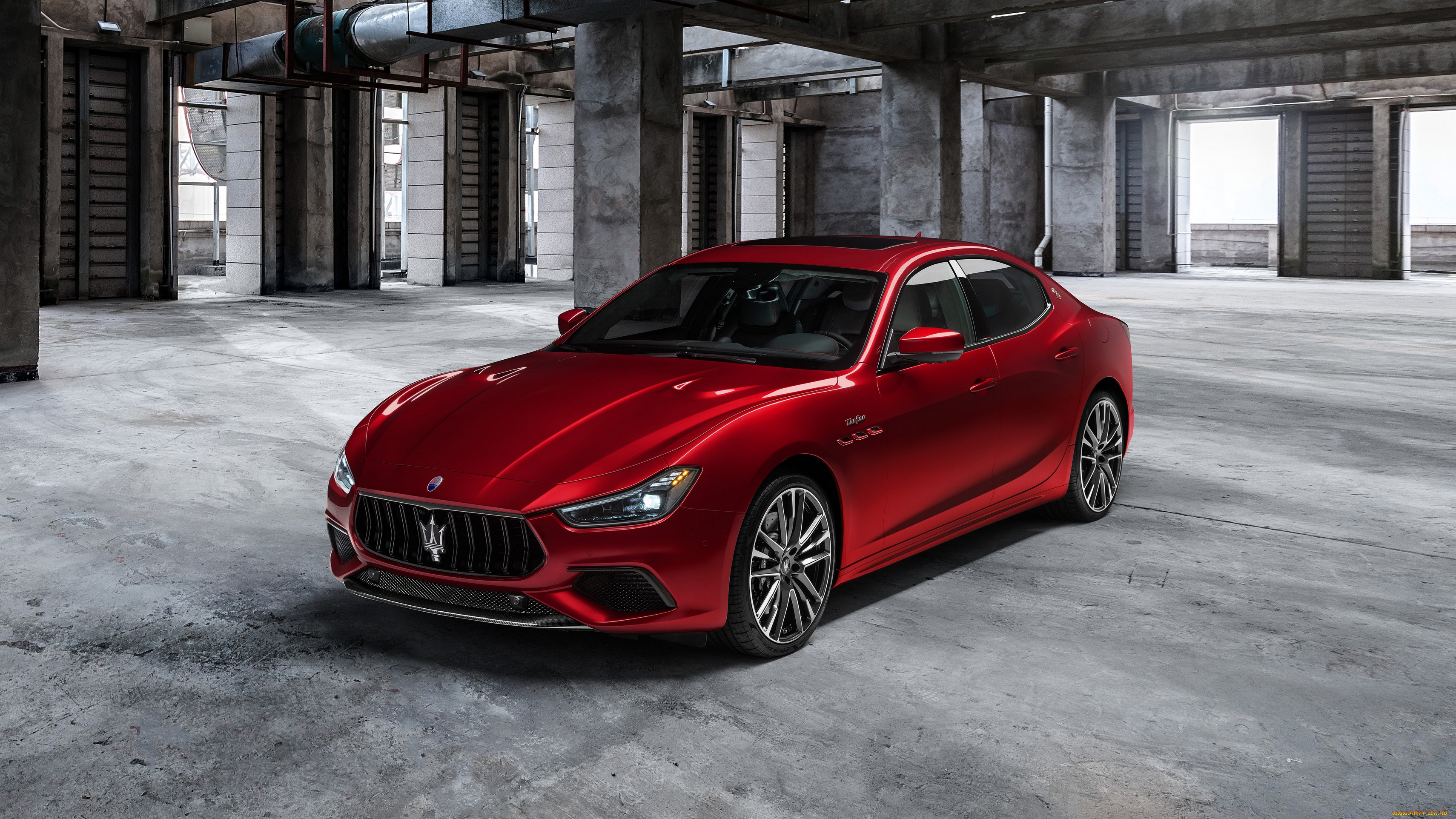 2020 maserati ghibli trofeo, , maserati, , ghibli, trofeo, 2020, 